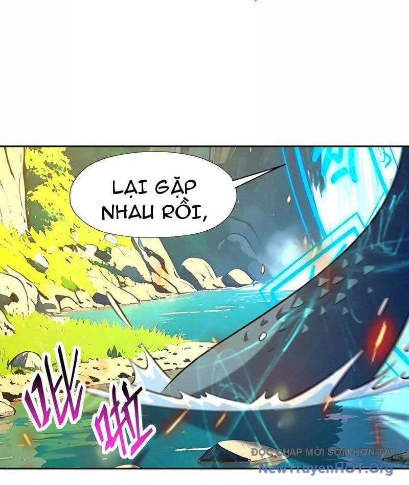 Trùng Sinh Thành Godzilla