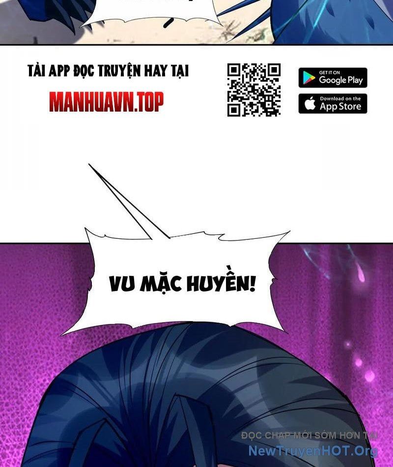 Trùng Sinh Thành Godzilla