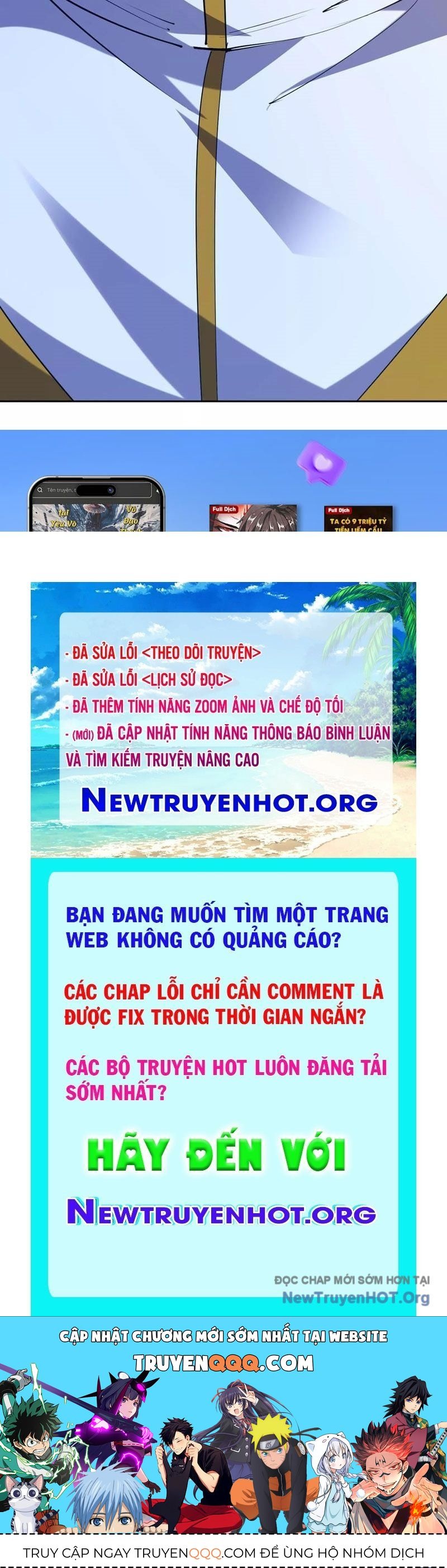 Trùng Sinh Thành Godzilla