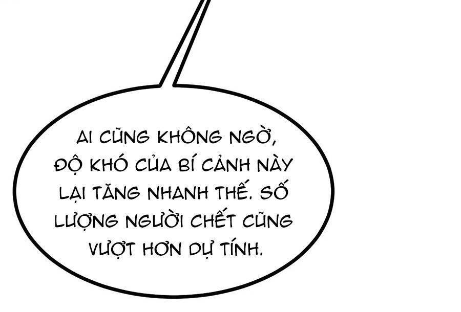 Nhất Quyền Bạo Tinh