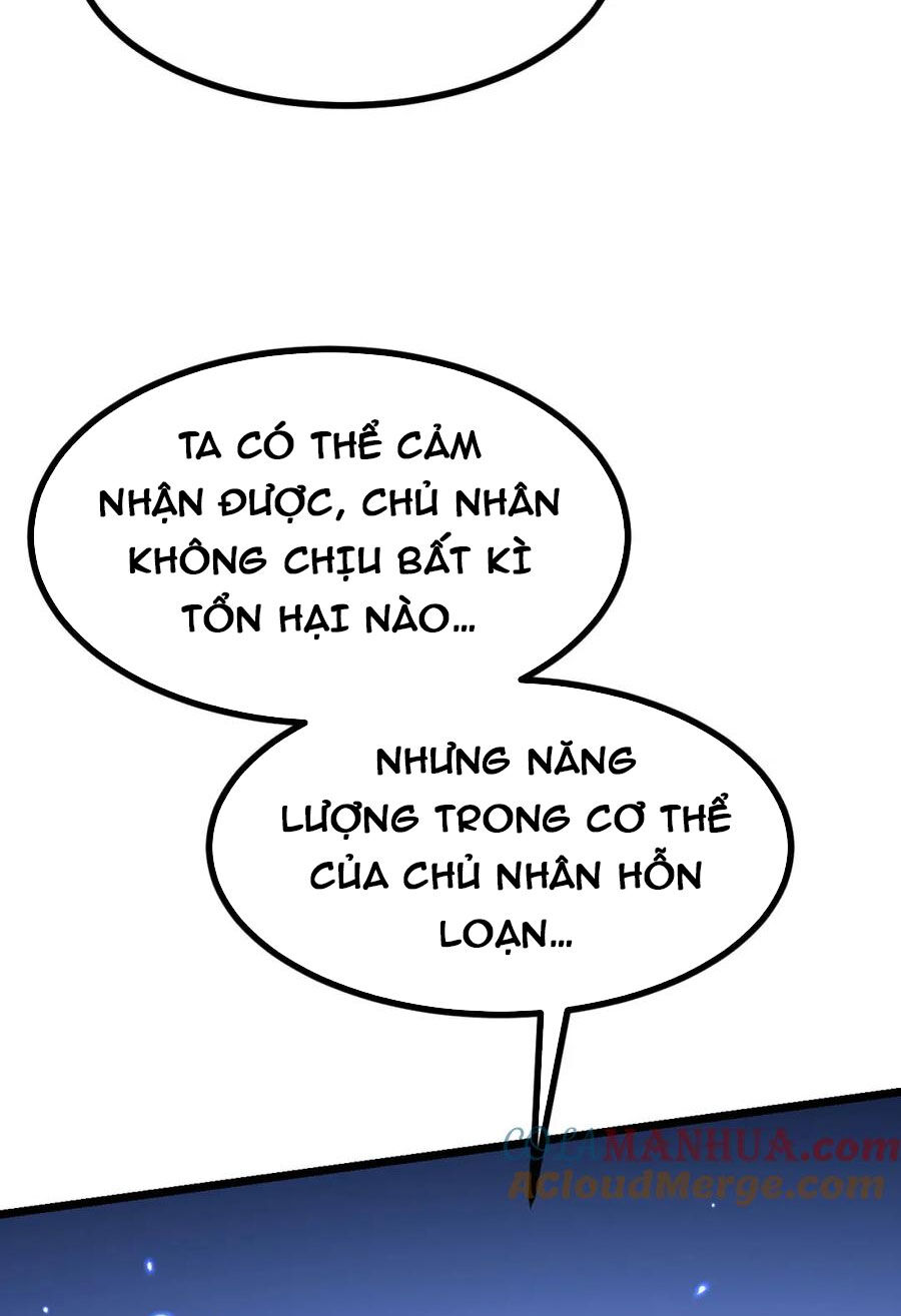 Nhất Quyền Bạo Tinh