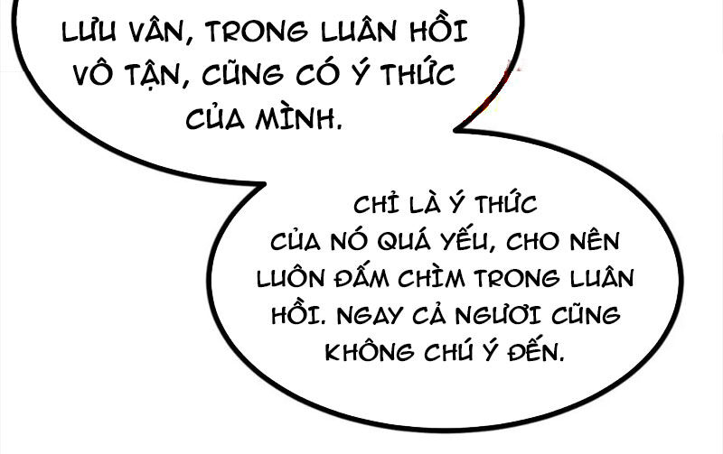 Nhất Quyền Bạo Tinh