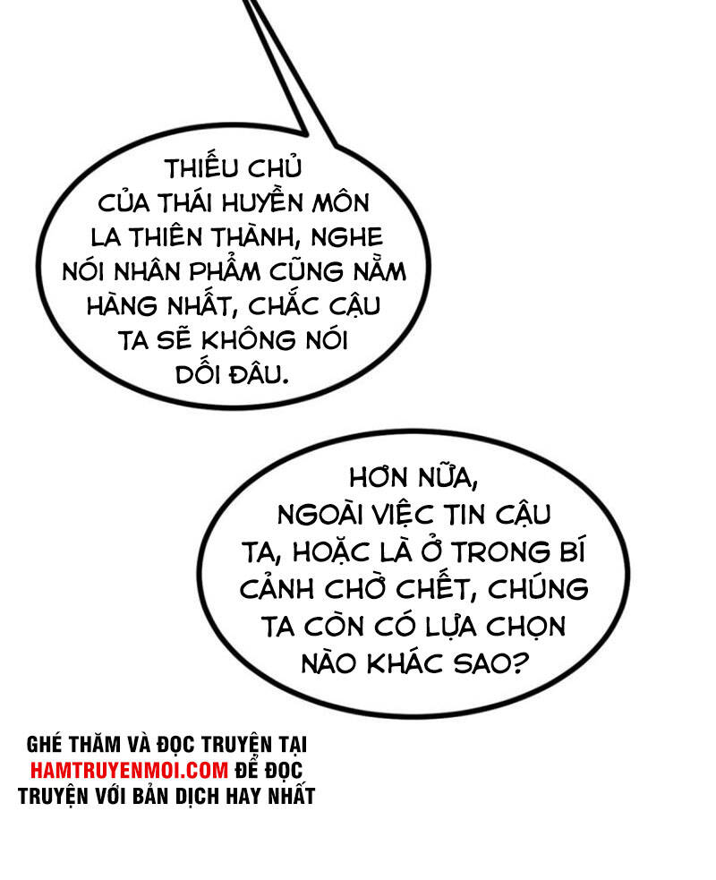 Nhất Quyền Bạo Tinh