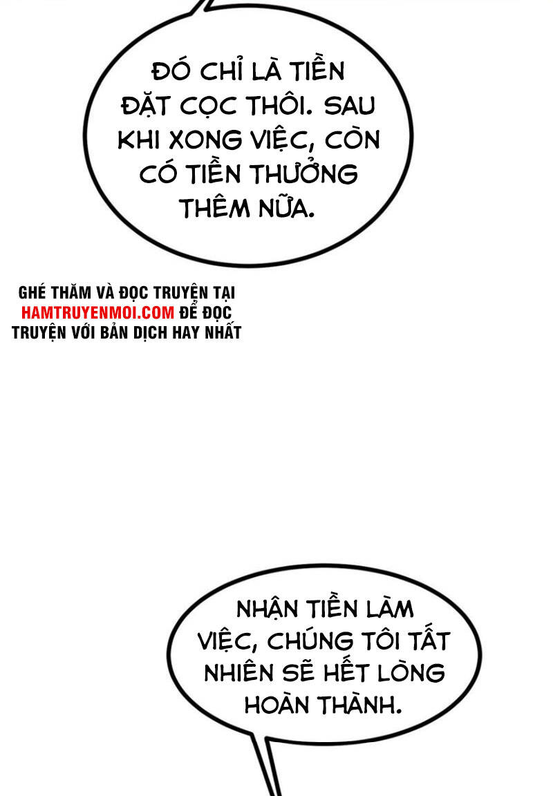 Nhất Quyền Bạo Tinh