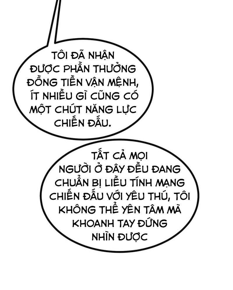 Nhất Quyền Bạo Tinh