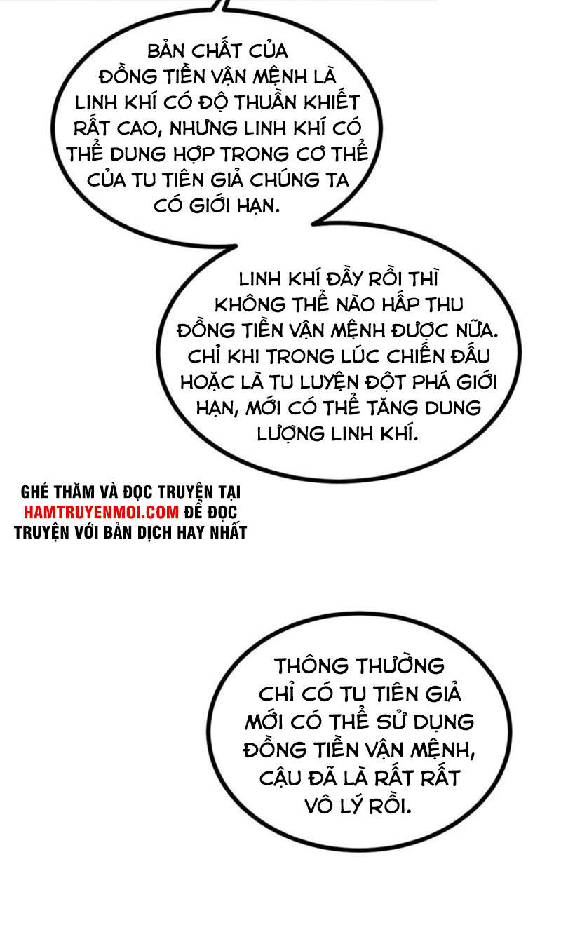 Nhất Quyền Bạo Tinh