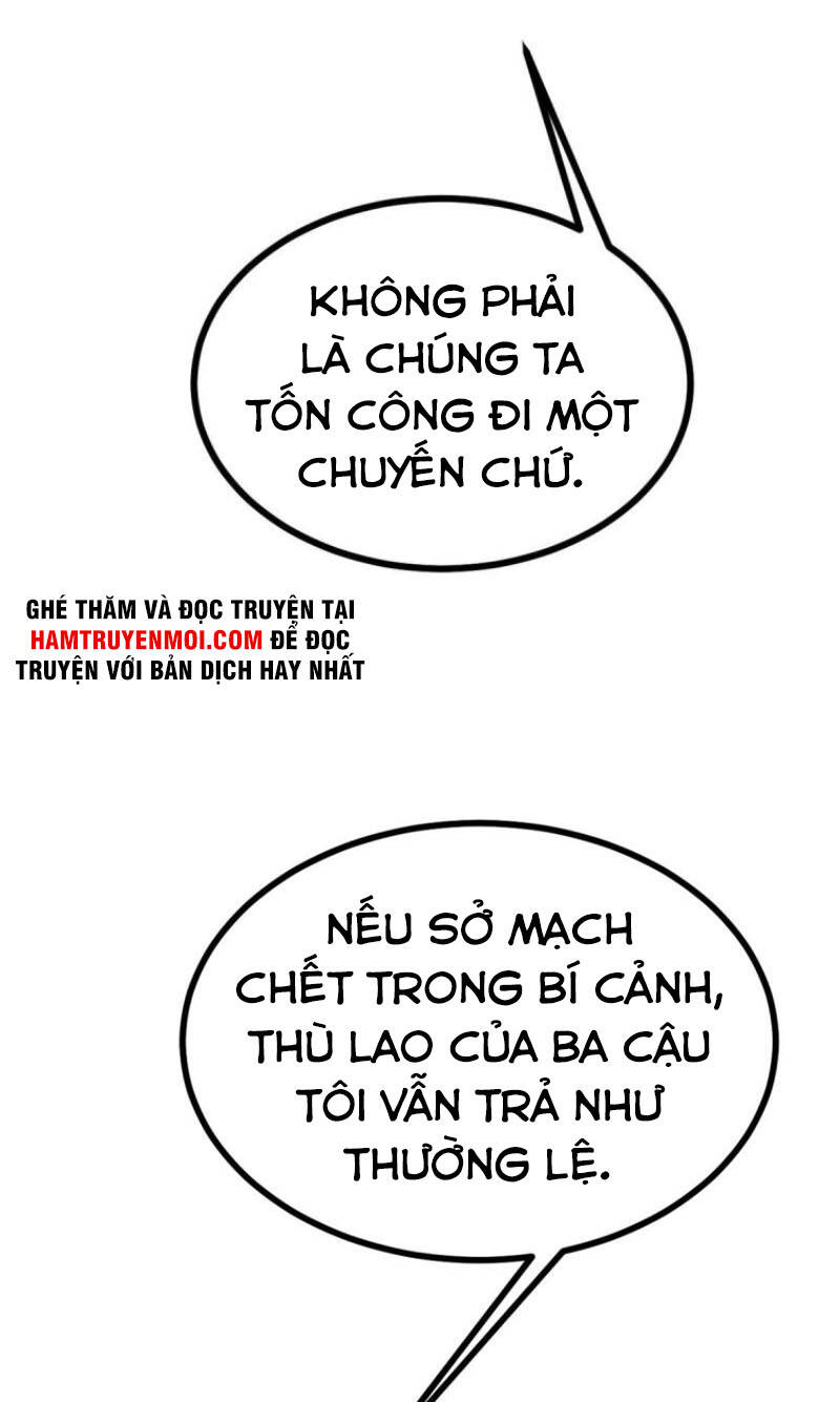 Nhất Quyền Bạo Tinh