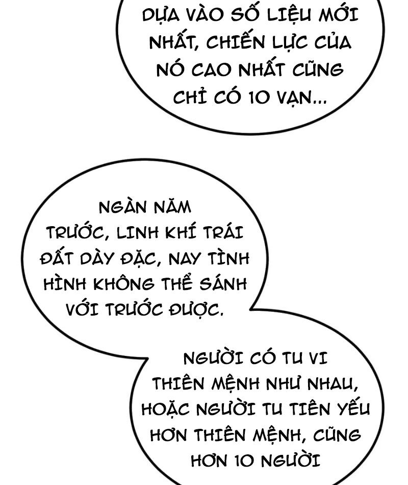 Nhất Quyền Bạo Tinh