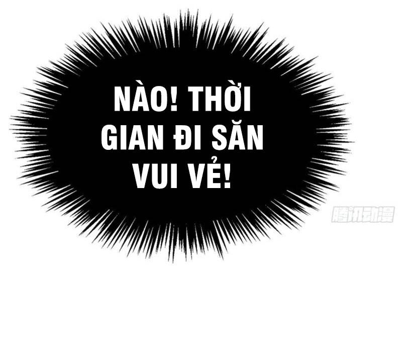 Nhất Quyền Bạo Tinh