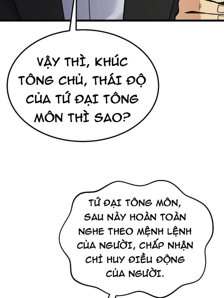 Nhất Quyền Bạo Tinh