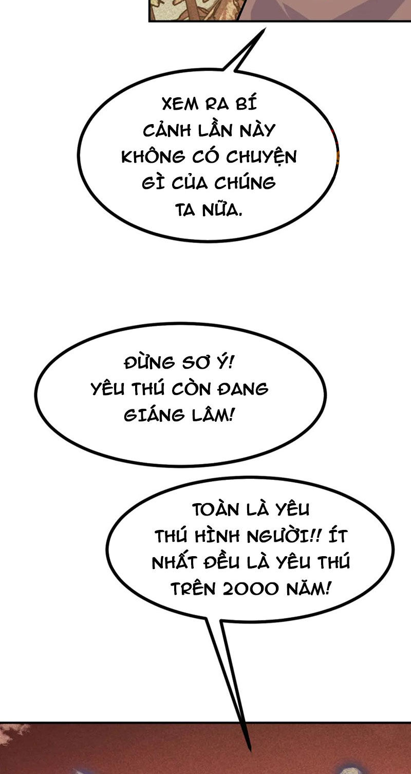 Nhất Quyền Bạo Tinh