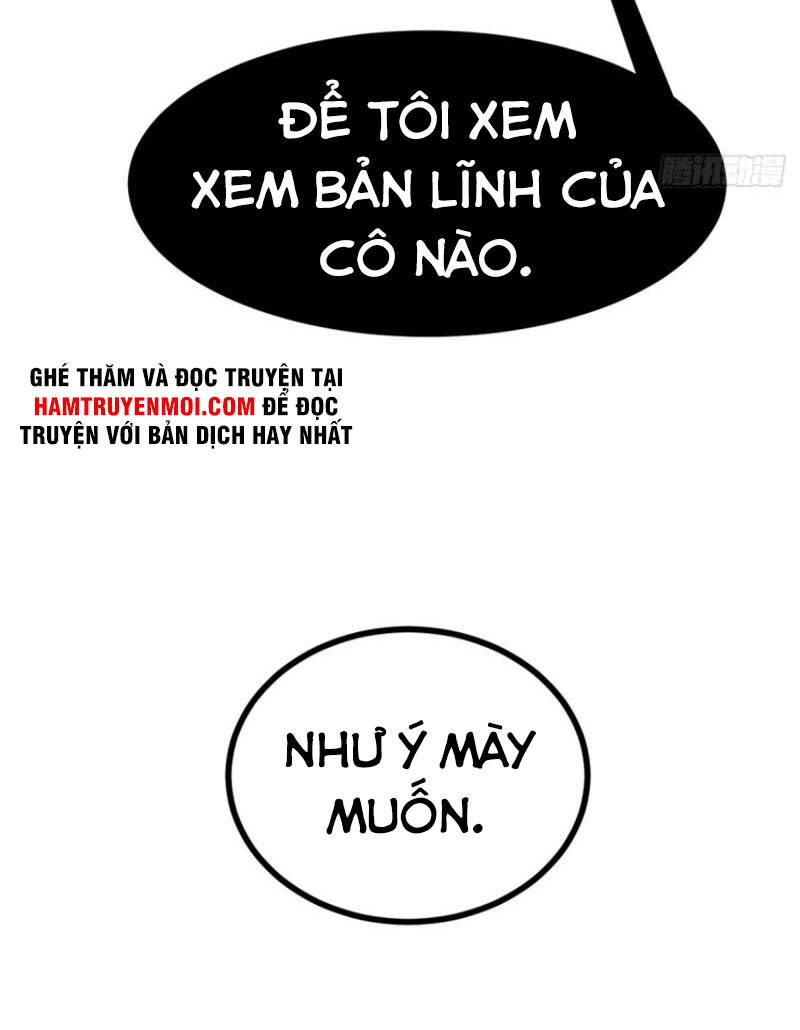 Nhất Quyền Bạo Tinh