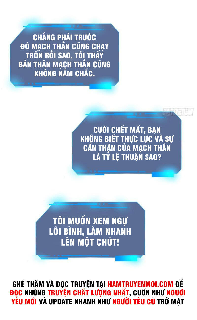 Nhất Quyền Bạo Tinh