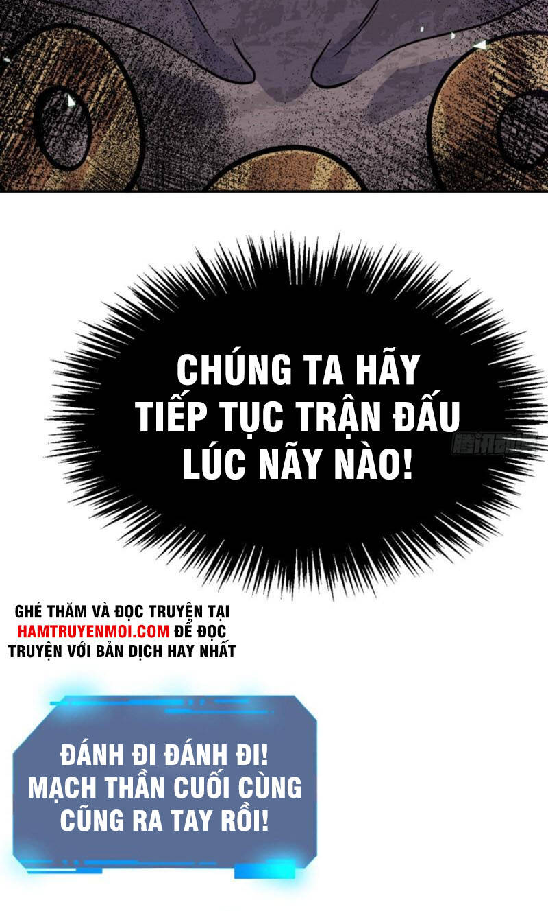 Nhất Quyền Bạo Tinh