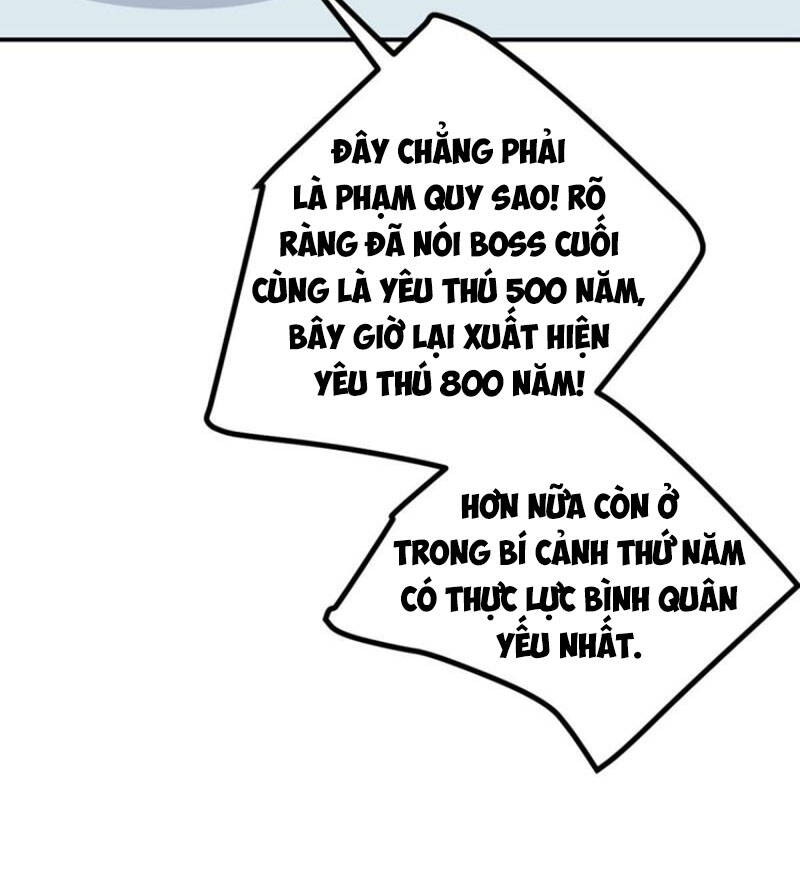 Nhất Quyền Bạo Tinh