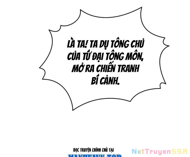 Nhất Quyền Bạo Tinh