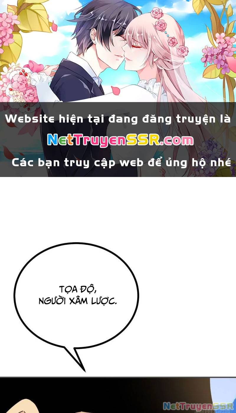 Nhất Quyền Bạo Tinh