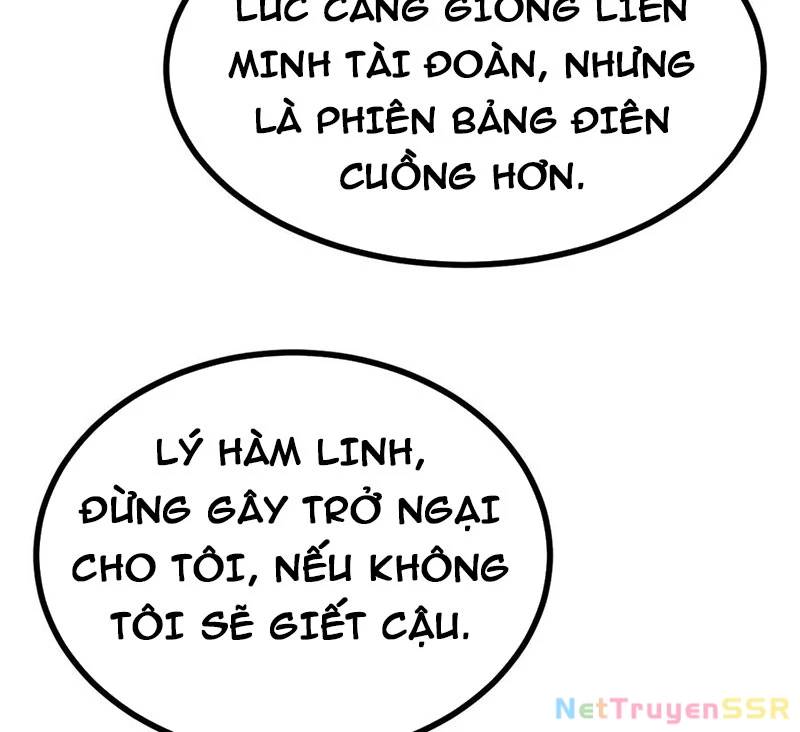 Nhất Quyền Bạo Tinh