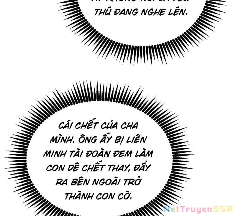 Nhất Quyền Bạo Tinh