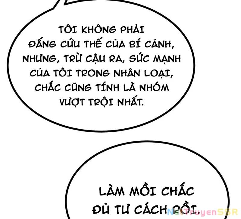 Nhất Quyền Bạo Tinh