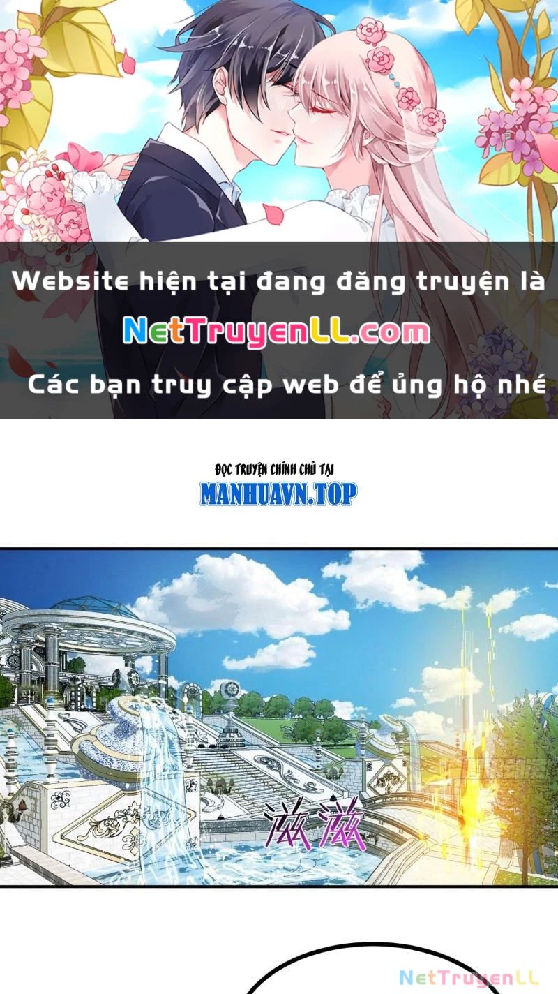 Nhất Quyền Bạo Tinh