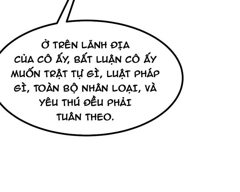 Nhất Quyền Bạo Tinh