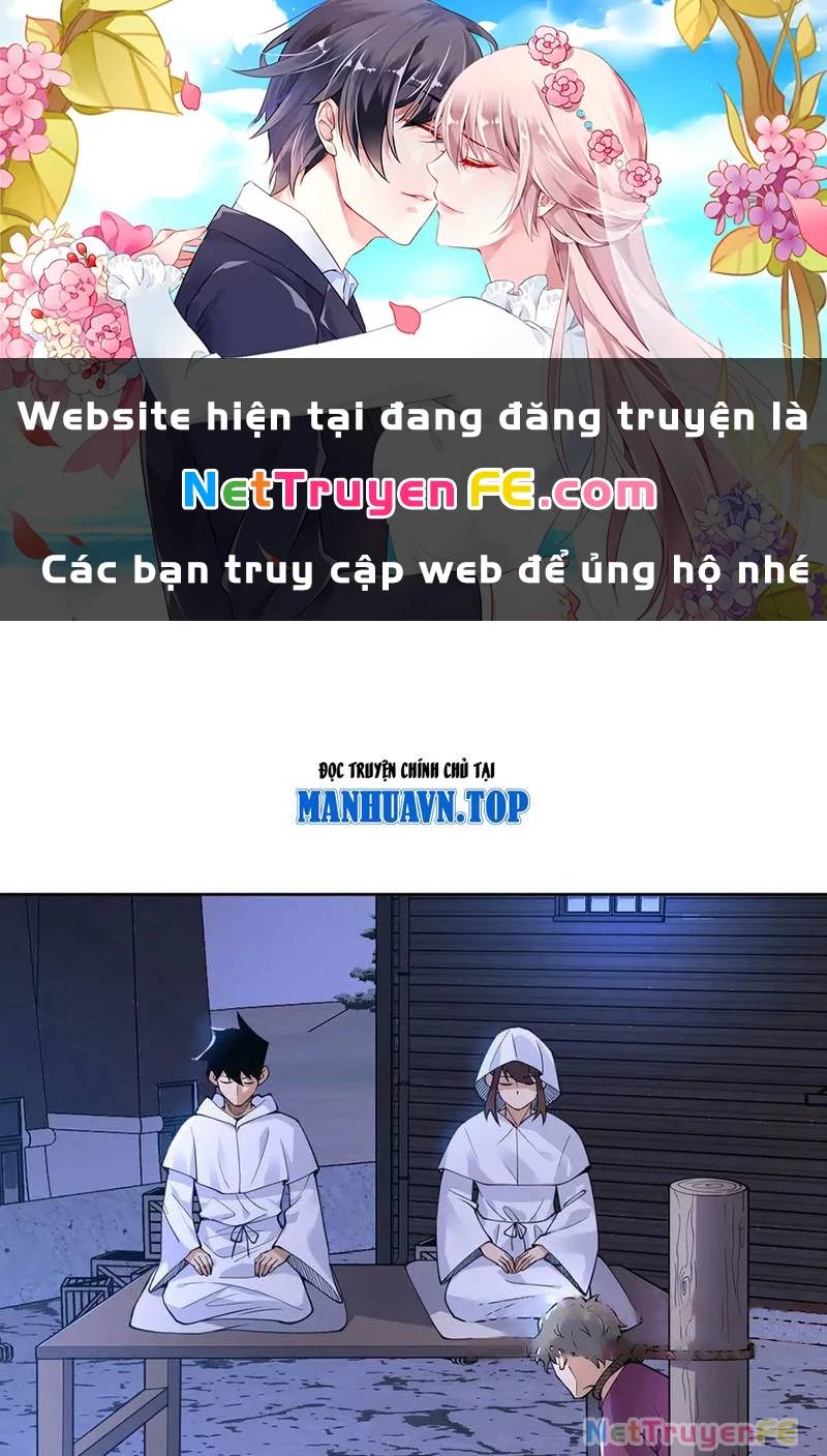 Nhất Quyền Bạo Tinh