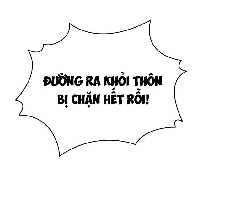 Nhất Quyền Bạo Tinh