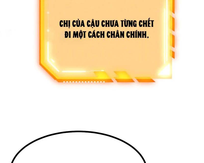 Nhất Quyền Bạo Tinh