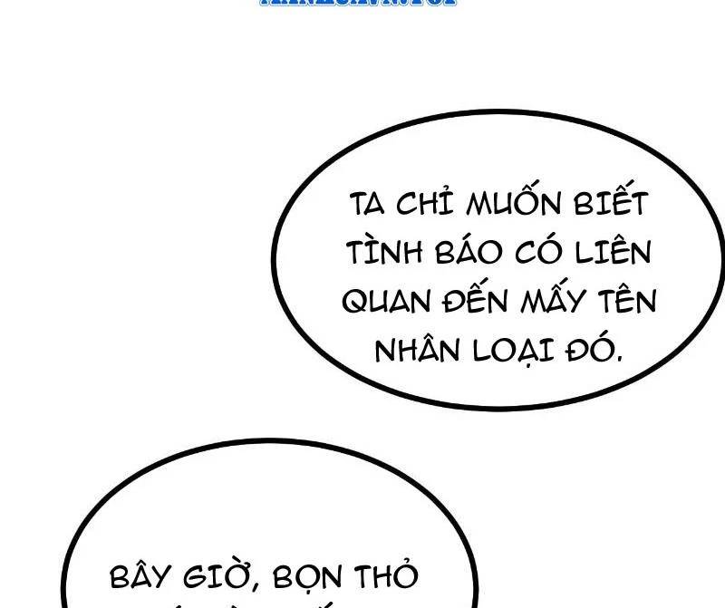 Nhất Quyền Bạo Tinh