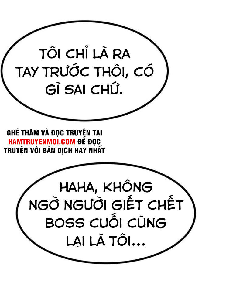 Nhất Quyền Bạo Tinh