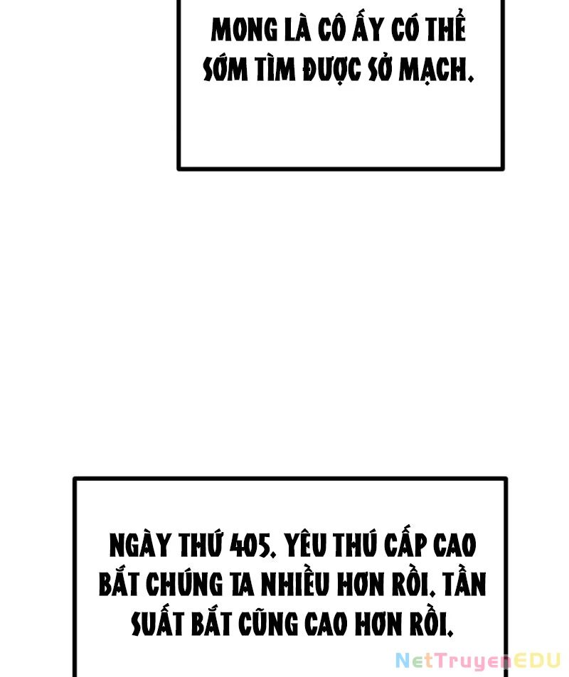 Nhất Quyền Bạo Tinh