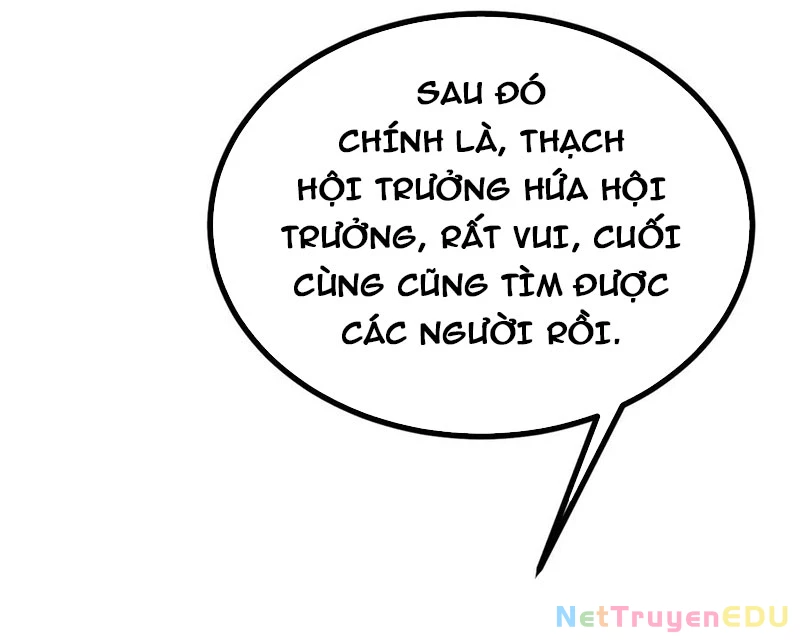 Nhất Quyền Bạo Tinh