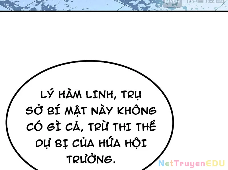 Nhất Quyền Bạo Tinh