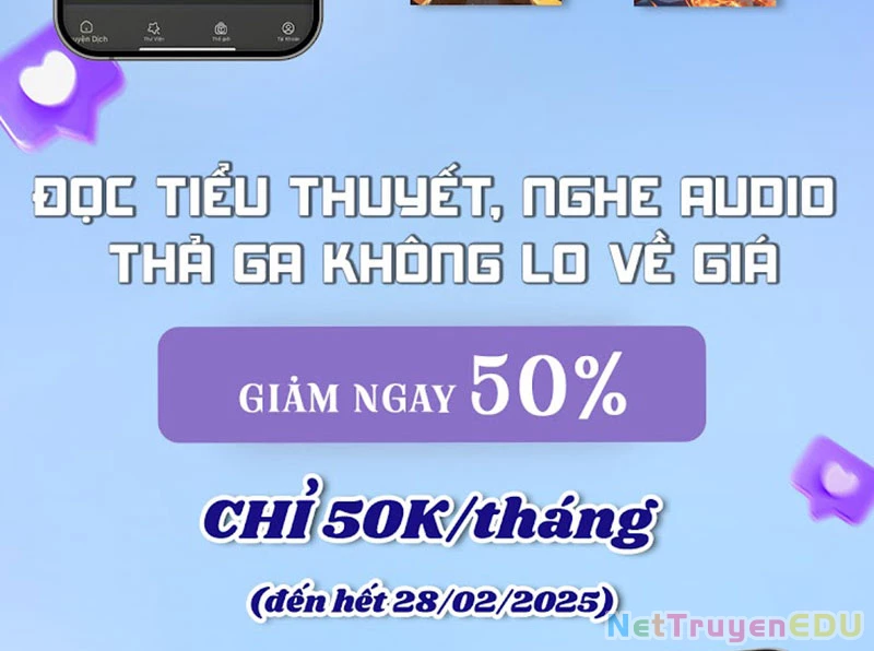 Nhất Quyền Bạo Tinh