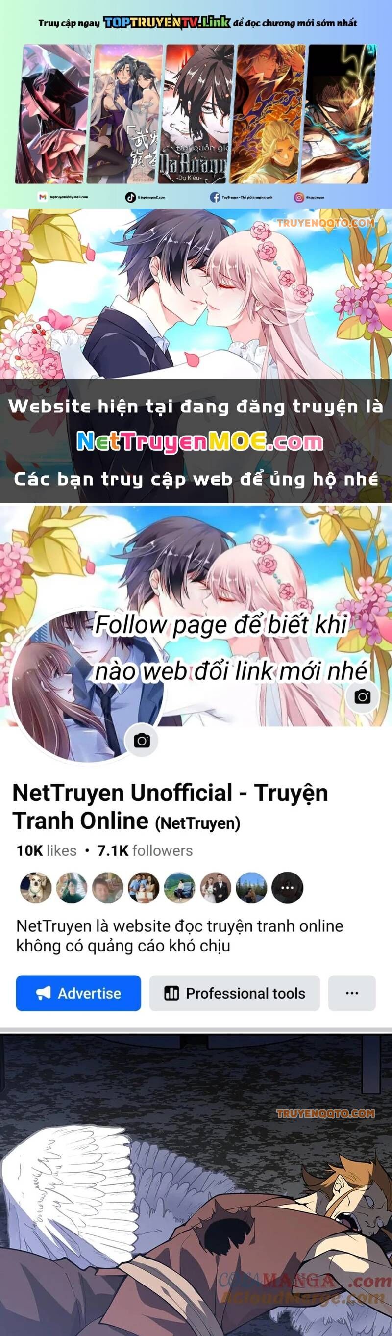 Nhất Quyền Bạo Tinh