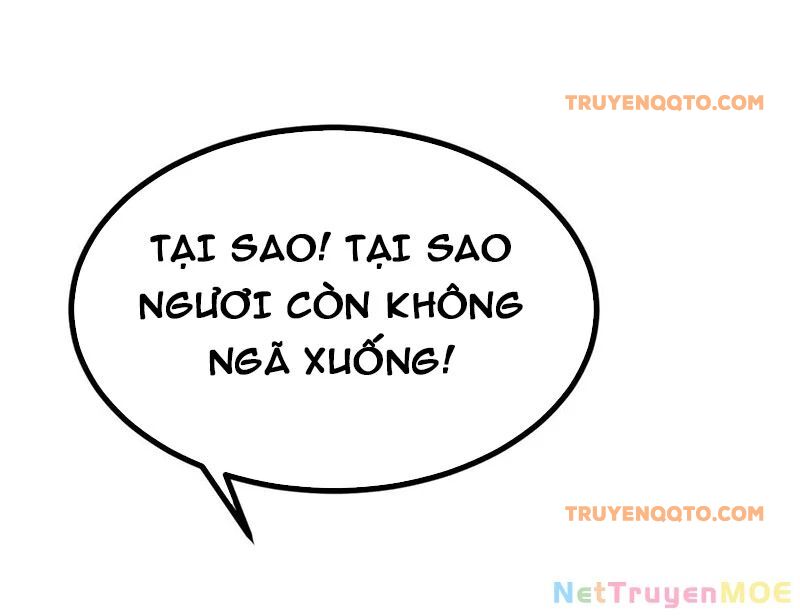 Nhất Quyền Bạo Tinh