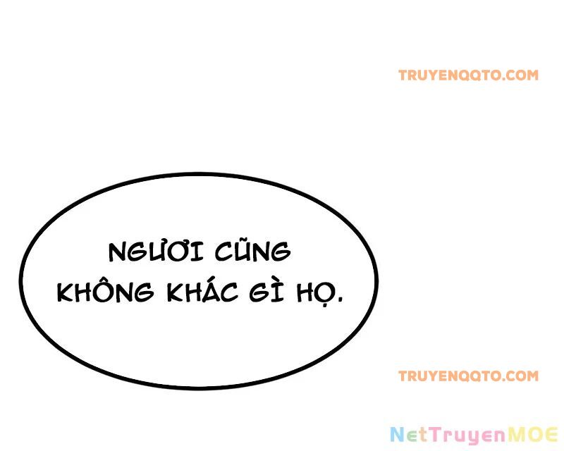 Nhất Quyền Bạo Tinh