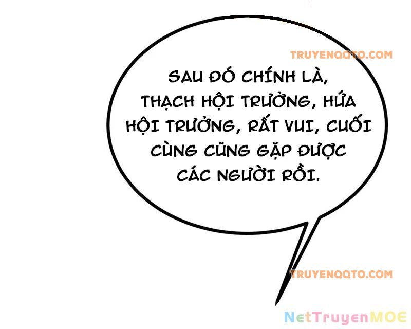 Nhất Quyền Bạo Tinh