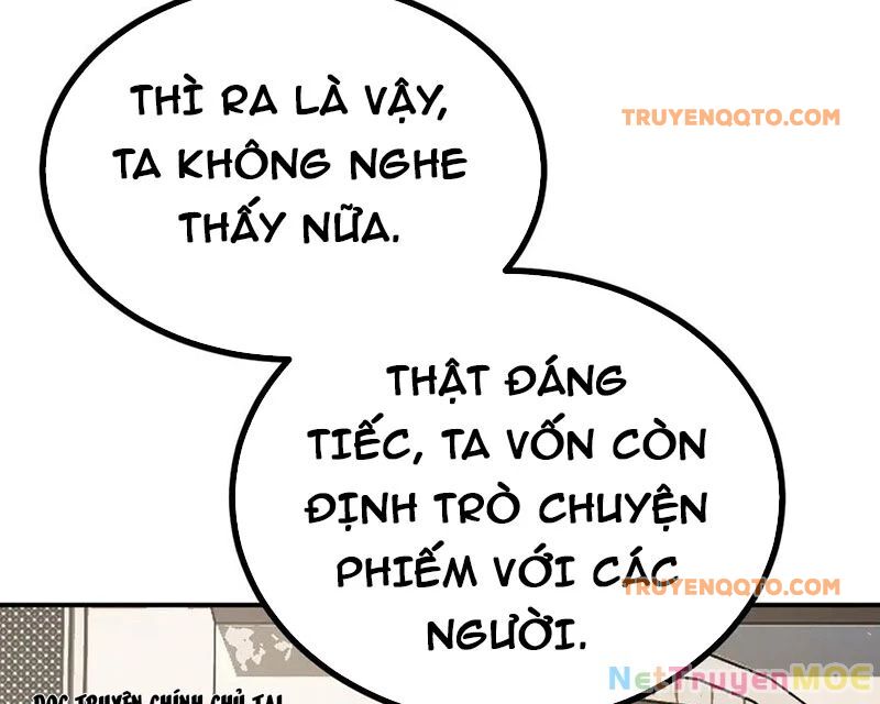 Nhất Quyền Bạo Tinh