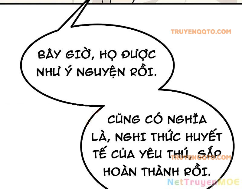 Nhất Quyền Bạo Tinh