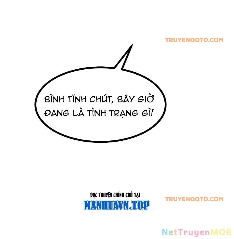 Nhất Quyền Bạo Tinh