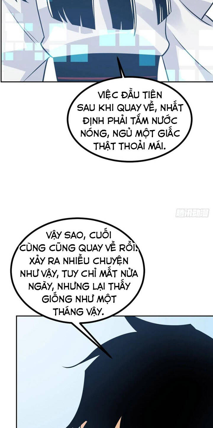 Nhất Quyền Bạo Tinh