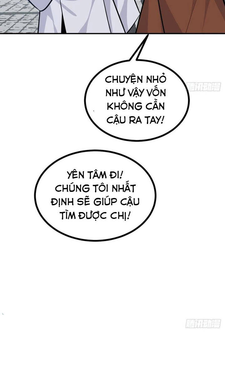 Nhất Quyền Bạo Tinh