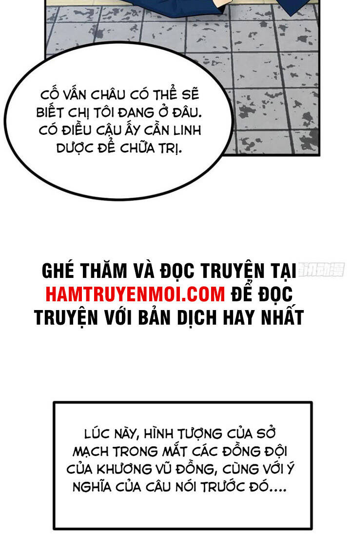 Nhất Quyền Bạo Tinh