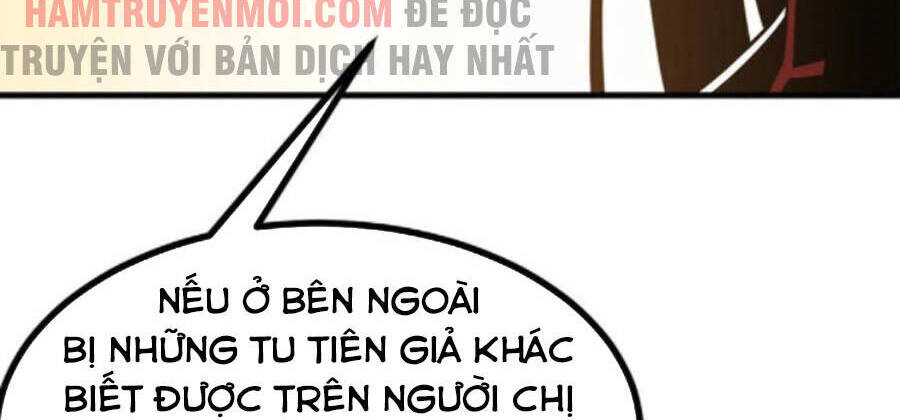 Nhất Quyền Bạo Tinh