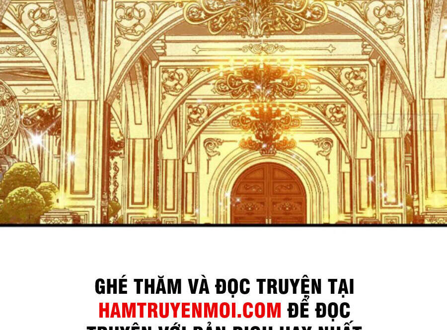 Nhất Quyền Bạo Tinh