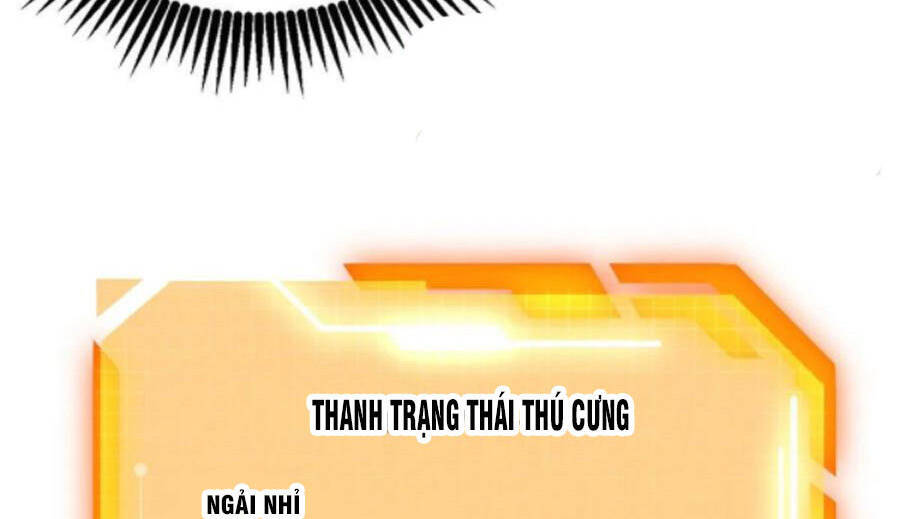 Nhất Quyền Bạo Tinh