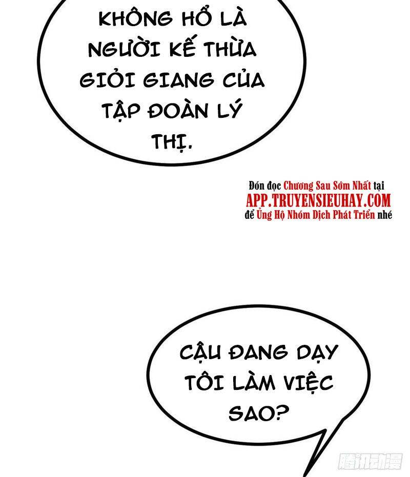 Nhất Quyền Bạo Tinh