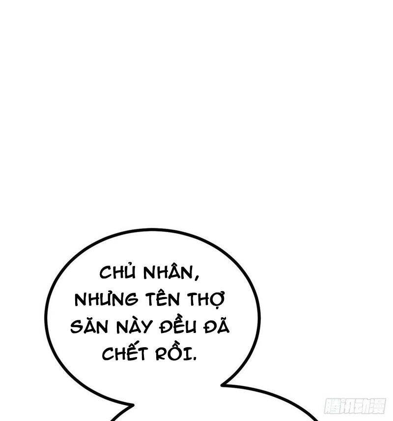 Nhất Quyền Bạo Tinh